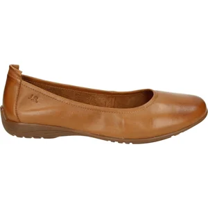 Josef Seibel Ballerines Josef Seibel Fenja 01 - Marron - 38 pas cher