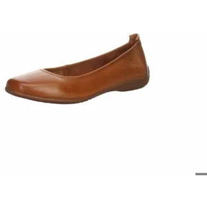 Josef Seibel Ballerines Josef Seibel Fenja 01 - Marron - 40 pas cher