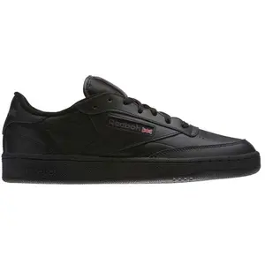Reebok Baskets Reebok Club C 85 Ar0454 - 45 1/2 pas cher