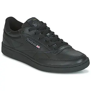 Reebok Baskets Reebok Club C 85 Ar0454 - 48 1/2 pas cher