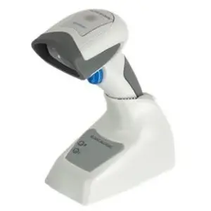 Datalogic QuickScan QBT2131 - scanner de code à barres
