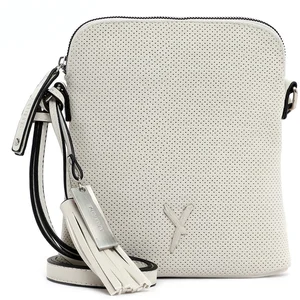 Suri Frey Sac à Main Small Zippered 12400-320Vendu parbol