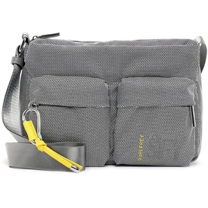 Suri Frey Sac à Main Large Zippered 18021-810Vendu parbol