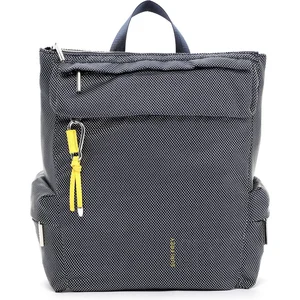 SURI FREY Sac à dos bleu pour femme - Suri Sports Marry City Backpack L 81151 pas cher