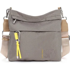 Comparateur de prix : Suri Frey Bandoulière 18010-420