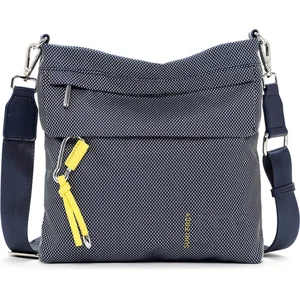 Comparateur de prix : SURI FREY Schoudertas SFY SURI Sports Marry ( 18010 ) - Dames handtassen - blue 500