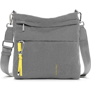 Comparateur de prix : Suri Frey Bandoulière 18010-810