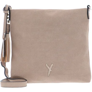 Comparateur de prix : SURI FREY Schoudertas SFY Romy ( 12402 ) - Dames handtassen - sand 420