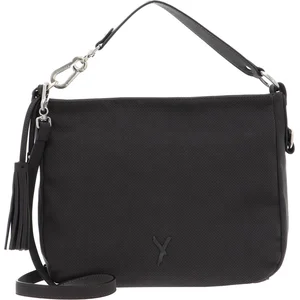 Suri Frey Sac à Main Medium 12403-840 pas cher