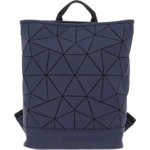 SURI FREY Sac à dos bleu pour femme et homme - Suri Sports Jessy-Lu Ci... pas cher