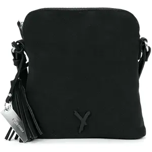Suri Frey Sac à Main Small Zippered 12400-100Vendu parbol