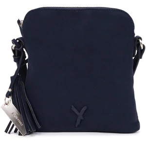 Suri Frey Sac à Main Small Zippered 12400-500Vendu parbol