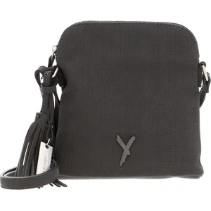 Comparateur de prix : Suri Frey Sac à Main Small Zippered 12400-840