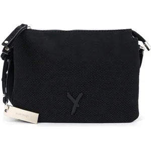 Suri Frey Sac à Main Small Zippered 12401-100Vendu parbol