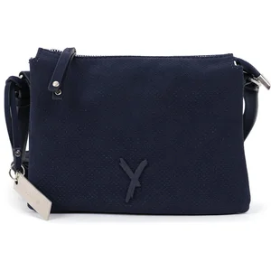 Suri Frey Sac à Main Small Zippered 12401-500Vendu parbol