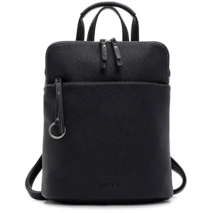 SURI FREY Sac à dos bleu pour femme - Debby Backpack 199214