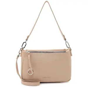 Suri Frey Sac à Main Medium Zippered 13601-420 pas cher