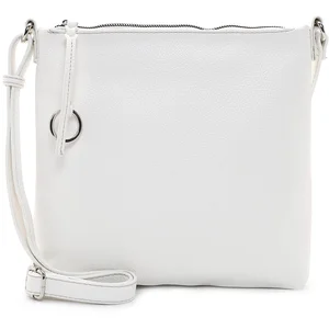 SURI FREY Schoudertas SFY Debby ( 13602 ) - Dames handtassen - white 300Vendu parbol