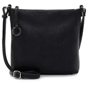 SURI FREY Sac à épaule bandoulière bleu pour femme - Debby Crossbody B...Vendu parbol