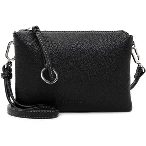 Comparateur de prix : SURI FREY Schoudertas SFY Debby ( 13600 ) - Dames handtassen - black 100
