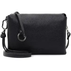 Suri Frey Sac à Main Small Zippered 13600-500 pas cher