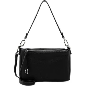 Suri Frey Sac à Main Medium Zippered 13601-100 pas cher