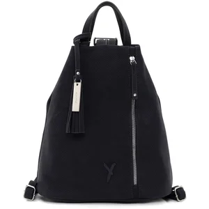 SURI FREY Sac à dos de loisirs bleu pour femme - Romy Backpack 216320 pas cher