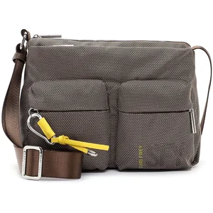 SURI FREY Schoudertas SFY SURI Sports Marry ( 18021 ) - Dames handtassen - taupe 900Vendu parbol