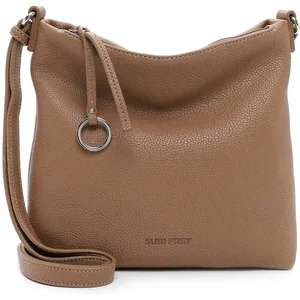 Suri Frey Bandoulière pas cher