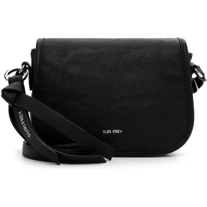 Suri Frey Sac à Main Handbag With Flap Medium 16699-100Vendu parbol