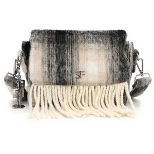 Suri Frey Sac à Main Handbag With Flap SmallVendu parbol