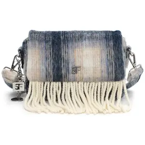 Suri Frey Sac à Main Handbag With Flap SmallVendu parbol