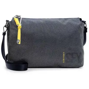 Suri Frey Sac à Main Large Zippered 18075-500 pas cher