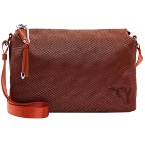 Suri Frey Sac à Main Large Zippered 18075-624 pas cher