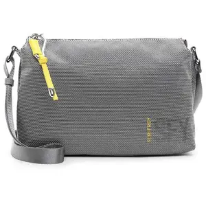 Suri Frey Sac à Main Large Zippered 18075-810 pas cher