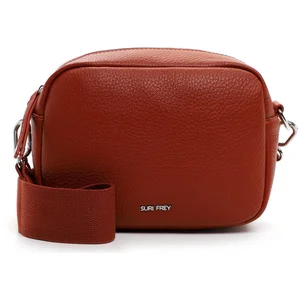 Suri Frey Sac à Main Medium Zippered 16631-624