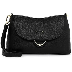 SURI FREY Sac à épaule bandoulière noir pour femme - SFY Kristy SC Han...Vendu parbol