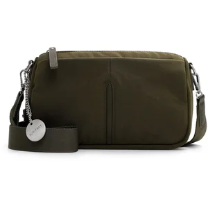 Suri Frey Sac à Main Medium Zippered 16720-960Vendu parbol