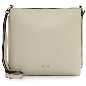 Suri Frey Bandoulière 16701-400 pas cher