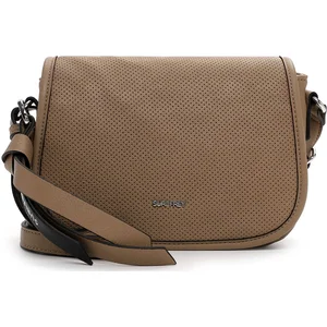 Suri Frey Sac à Main Handbag With Flap Medium 16699-900Vendu parbol
