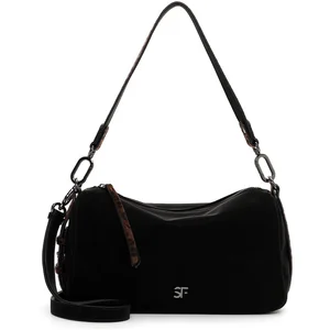 Suri Frey Sac à Main Large Zippered 16761-100 pas cher
