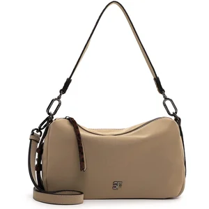 Suri Frey Sac à Main Large Zippered 16761-900 pas cher