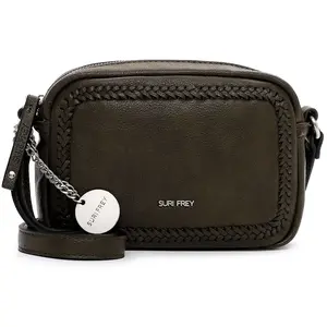 Suri Frey Sac à Main Medium Zippered 16740-960 pas cher