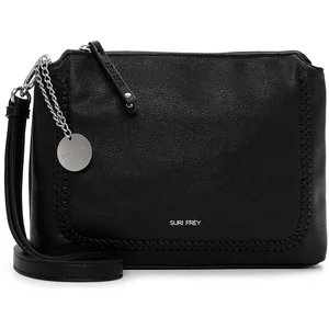 Suri Frey Sac à Main Medium Zippered 16742-100 pas cher