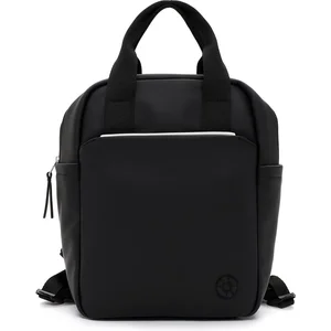 SURI FREY Sac à dos de loisirs noir pour femme - Besty Backpack 292917 pas cher