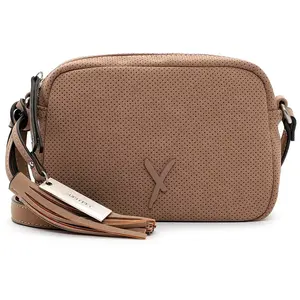 Suri Frey Sac à Main Small Zippered 12411-420 pas cher