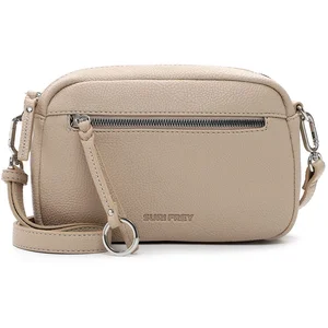 Suri Frey Sac à Main Small Zippered 14145-420 pas cher