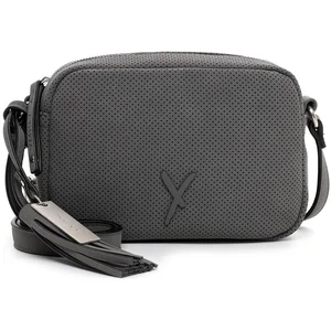 Suri Frey Sac à Main Small Zippered 12411-800 pas cher