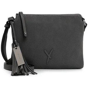 Suri Frey Sac à Main Small Zippered 12401-800 pas cher