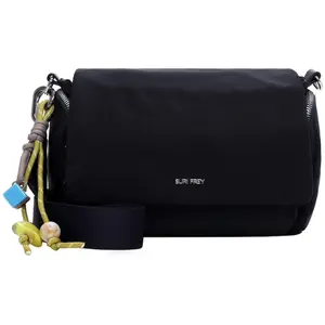 Suri Frey Sac Porté épaule Sfy Sissy Medium
